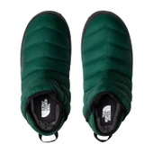 The North Face Kadın THERMOBALL TRACTION PATİK NF0A331HS9W1 - 2