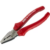 İzeltaş 180 mm Kombine Pense Opak Seri 3020 12 2180 - 1