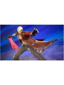 Marvel Vs. Capcom: Infinite Ps4 Oyun thumbnail 3