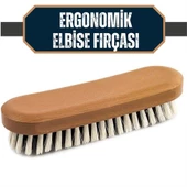 ModaCar Elbise Fırçası - 1