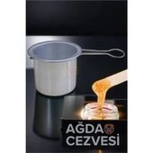 ModaCar Ağda Cezvesi - 1