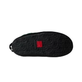 The North Face Kadın THERMOBALL TRACTION PATİK NF0A331HS9W1 - 4