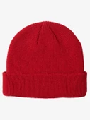 Quiksilver PERFORMER 2 Erkek Bere AQYHA04782 QK.30051 - 2