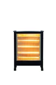SEM SH-620 NOBLE 3 ÇUBUK QUARTZ ELEKTRİKLİ SOBA - 1
