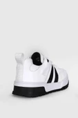 Lufian Edgar Erkek Sneaker Ayakkabı Siyah - 2