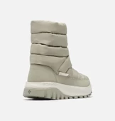 Columbia Women's Snowtrot Mid Winter Boot Kadın Bot BL9165-395 - 6