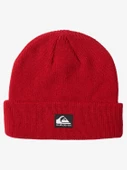 Quiksilver PERFORMER 2 Erkek Bere AQYHA04782 QK.30051 - 1