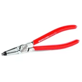 İzeltaş 19-60 mm Arası Düz İç Segman Pensesi 3321 12 0180 - 1