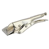 İzeltaş Kaynakçı Ayarlı Pense 200 mm 2512 11 0200 - 1