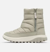 Columbia Women's Snowtrot Mid Winter Boot Kadın Bot BL9165-395 - 4