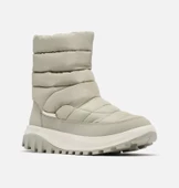 Columbia Women's Snowtrot Mid Winter Boot Kadın Bot BL9165-395 - 2