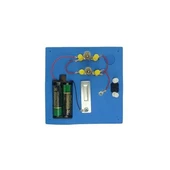 8. SINIF ELEKTRİK DENEY SETİ - 3