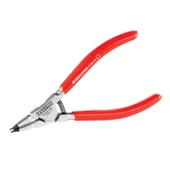 İzeltaş 19-60 mm Arası Düz Dış Segman Pensesi 3301 12 0180 - 1