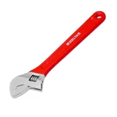 İzeltaş 10" Kurbağacık Anahtar 0600 01 1010 - 1