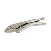 İzeltaş Standart Ayarlı Pense 250 mm 2505 11 0250 - 1