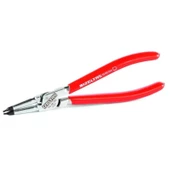 İzeltaş 40-100 mm Arası Düz İç Segman Pensesi  3321 12 0225 - 1