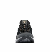 Columbia Strata Trail Low WP Erkek Ayakkabi YM3979-010 - 5