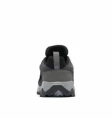 Columbia Strata Trail Low WP Erkek Ayakkabi YM3979-010 - 3