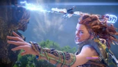 Horizon Forbidden West Ps4 Oyun - 3