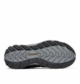 Columbia Strata Trail Low WP Erkek Ayakkabi YM3979-010 - 7
