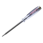 İzeltaş 190 mm. Kontrol Kalemi Düz Uçlu 4550 17 0190 - 1
