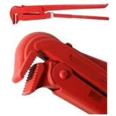 İzeltaş 2" Maşalı Boru Anahtarı 2201 10 0020 - 1