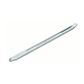 İzeltaş 500 mm. Levye Oluklu 6350 26 0500 - 1