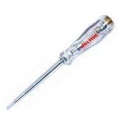 İzeltaş 165 mm. Master Kontrol Kalemi Düz Uçlu 4555 17 0165 - 1