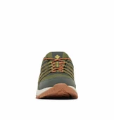 Columbia Strata Trail Low WP Erkek Ayakkabi YM3979-383 thumbnail 4