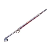NT Tools Metal Çubuklu Lastik Hava Basınç Ölçer 150 PSI 1-10 Bar NTT8629M - 1