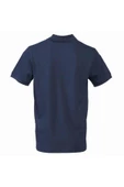 HUMMEL ERKEK KISA KOL POLO T-SHIRT LEON POLO T-SHIRT S/S TEE - 11