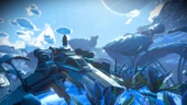 No Man's Sky Ps5 Oyun - 4
