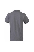 HUMMEL ERKEK KISA KOL POLO T-SHIRT LEON POLO T-SHIRT S/S TEE - 3