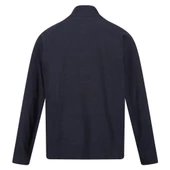 Regatta Montes Erkek Polar-LACİVERT - 2