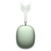 Sunix 200 Mah AAC ve SBC Destekli 30 Saat Oynatma Süreli 5.0 Kulak Üstü Bluetooth Kulaklık Yeşil BLT-27 thumbnail 3