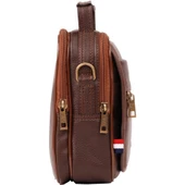 U.S.Polo El Çantası - 5