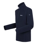 Regatta Montes Erkek Polar-LACİVERT - 3