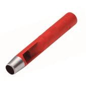 İzeltaş 4 mm. Kayış Zımba 5700 24 0004 - 1