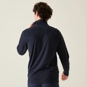 Regatta Montes Erkek Polar-LACİVERT - 5