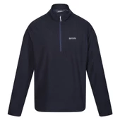 Regatta Montes Erkek Polar-LACİVERT - 1