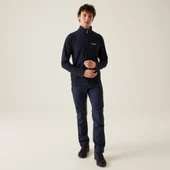 Regatta Montes Erkek Polar-LACİVERT - 6