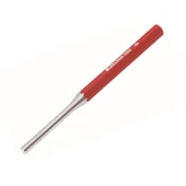 İzeltaş 5 mm. Düz Pim Zımba 5550 24 0005 - 1