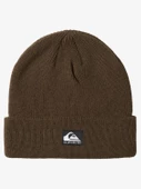 Quiksilver PERFORMER 2 Erkek Bere AQYHA04782 QK.15484 - 1