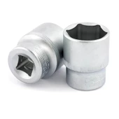 İzeltaş 19 mm. 1/2" Altıköşe Lokma Anahtar 1113 06 1019 - 1
