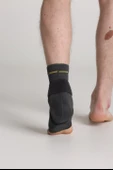 MORSA CYBERG® Örgü Ayak Bilekliği (Silikon Pedli) thumbnail 3