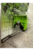 HHot Wheels Pop Culture Premium Volkswagen Drag Bus HXD63 HVJ46 - 4