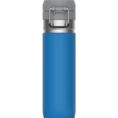 Stanley The Quick Flip Paslanmaz Çelik Termos Bardak 0.70 LT(24 OZ) - Azure - 4