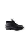 Pierre Cardin 77806 Hakiki Deri Erkek Bot - 2