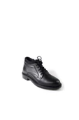 Pierre Cardin 77806 Hakiki Deri Erkek Bot - 1