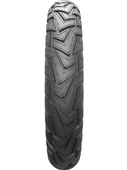Cst 20X4.00 Tourance Mix Defender Fat Bike Bisiklet Lastik Seti - 5